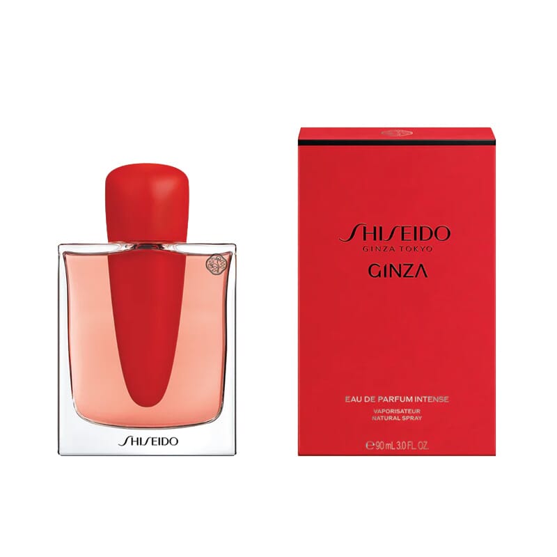 Ginza Intense EDP 90 ml