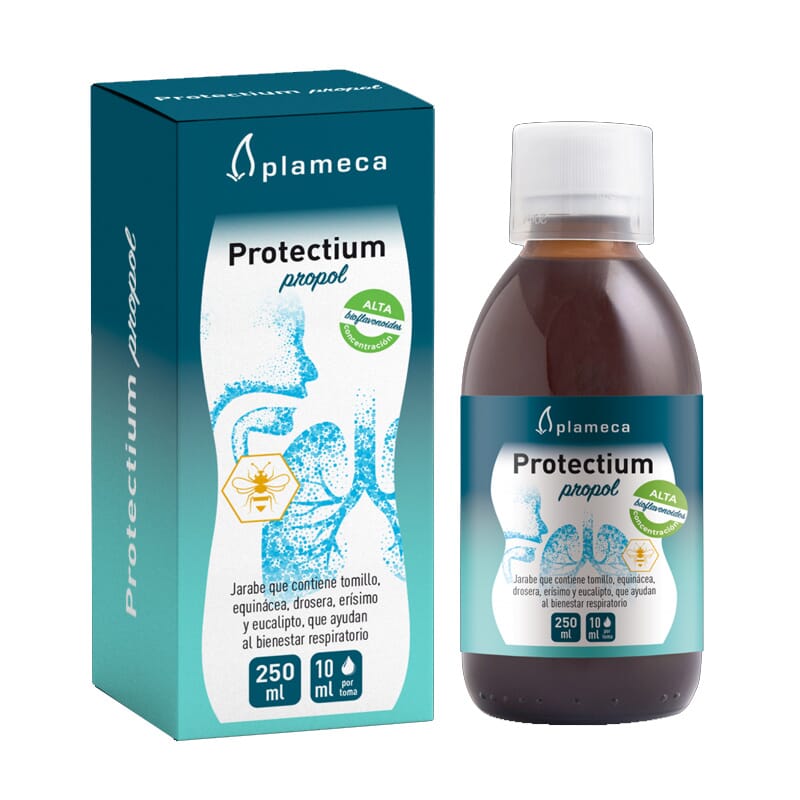 Protectium Propol 250 ml