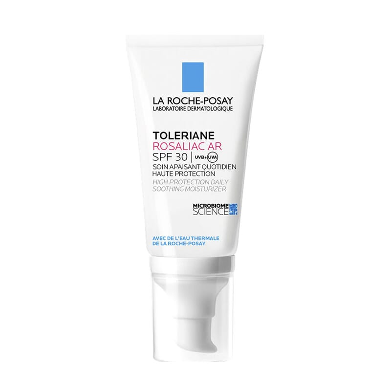 Toleriane Rosaliac AR SPF30 40 ml