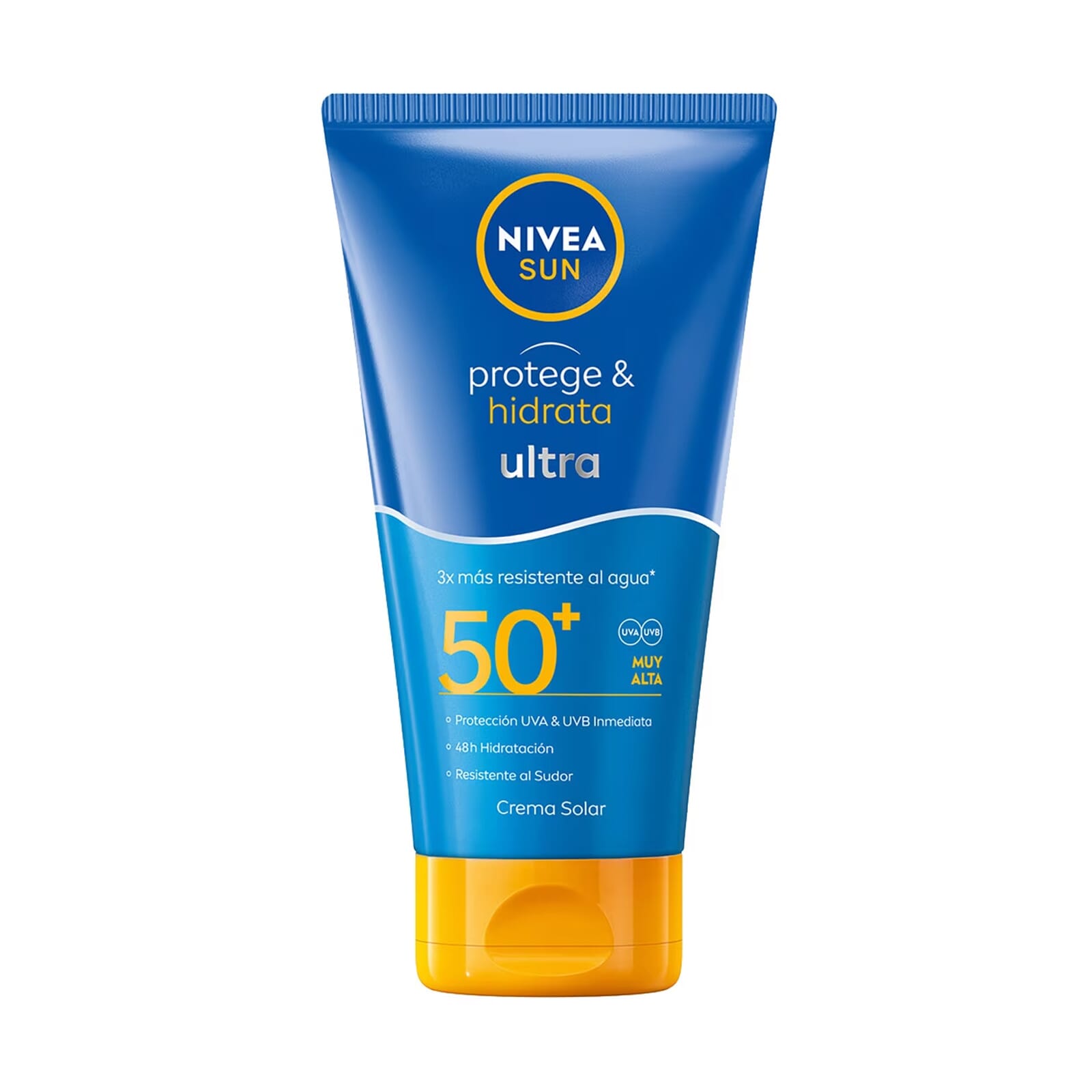 Sun Protege Hidrata Ultra SPF50+ 150 ml