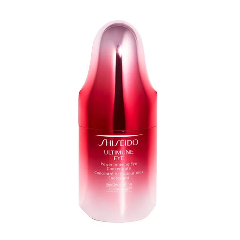 Ultimune Eye Power Infusing Eye Concentrate 15 ml