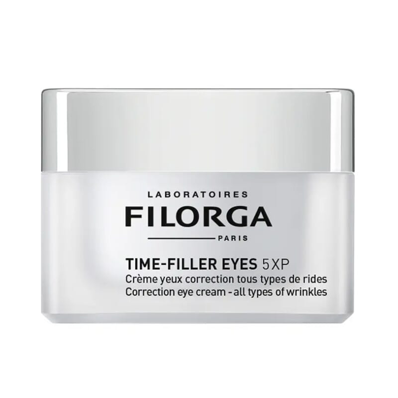 Time Filler Eyes 5XP 15 ml