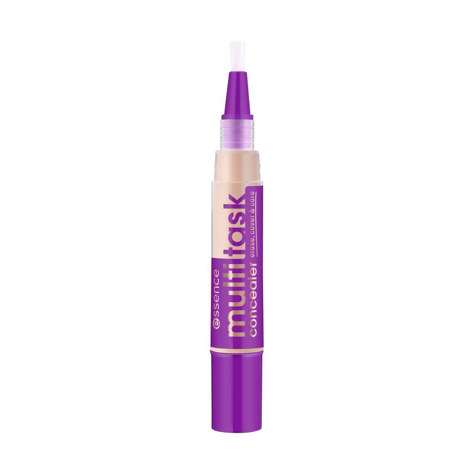 Multitask Correttore Stick #10 Peachy Ivory