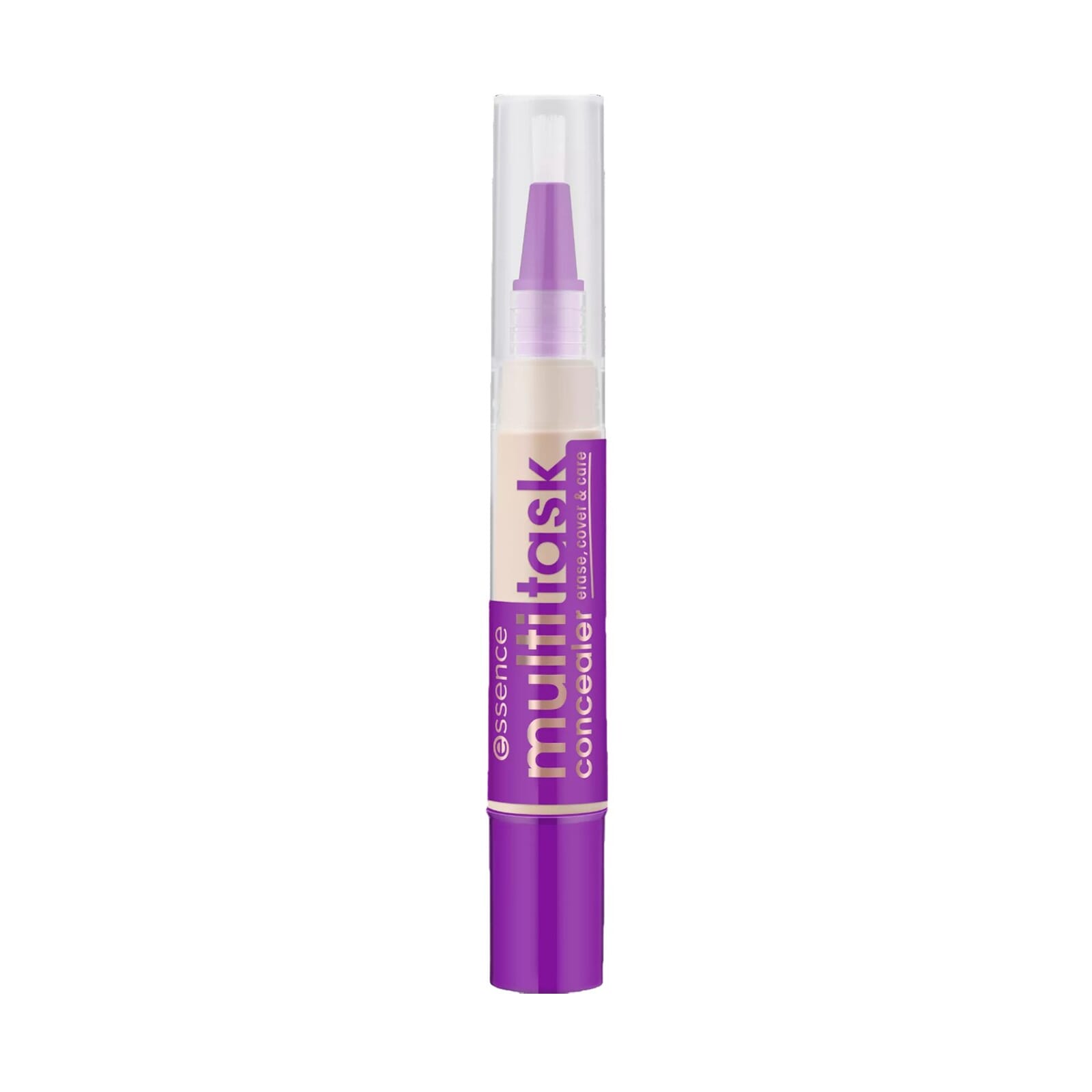 Multitask Correttore Stick #15 Natural Nude
