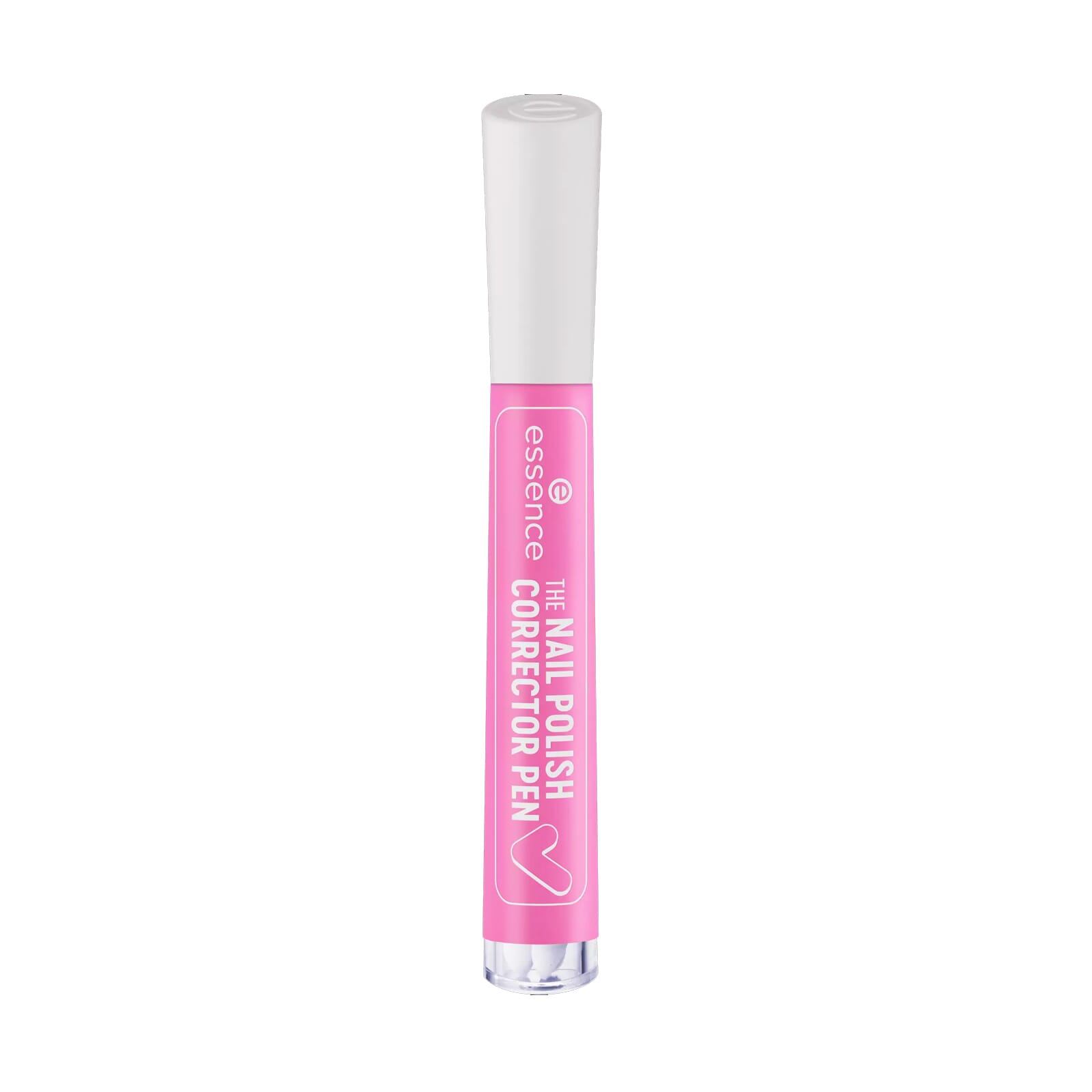 The Nail Polish Corrector Pen