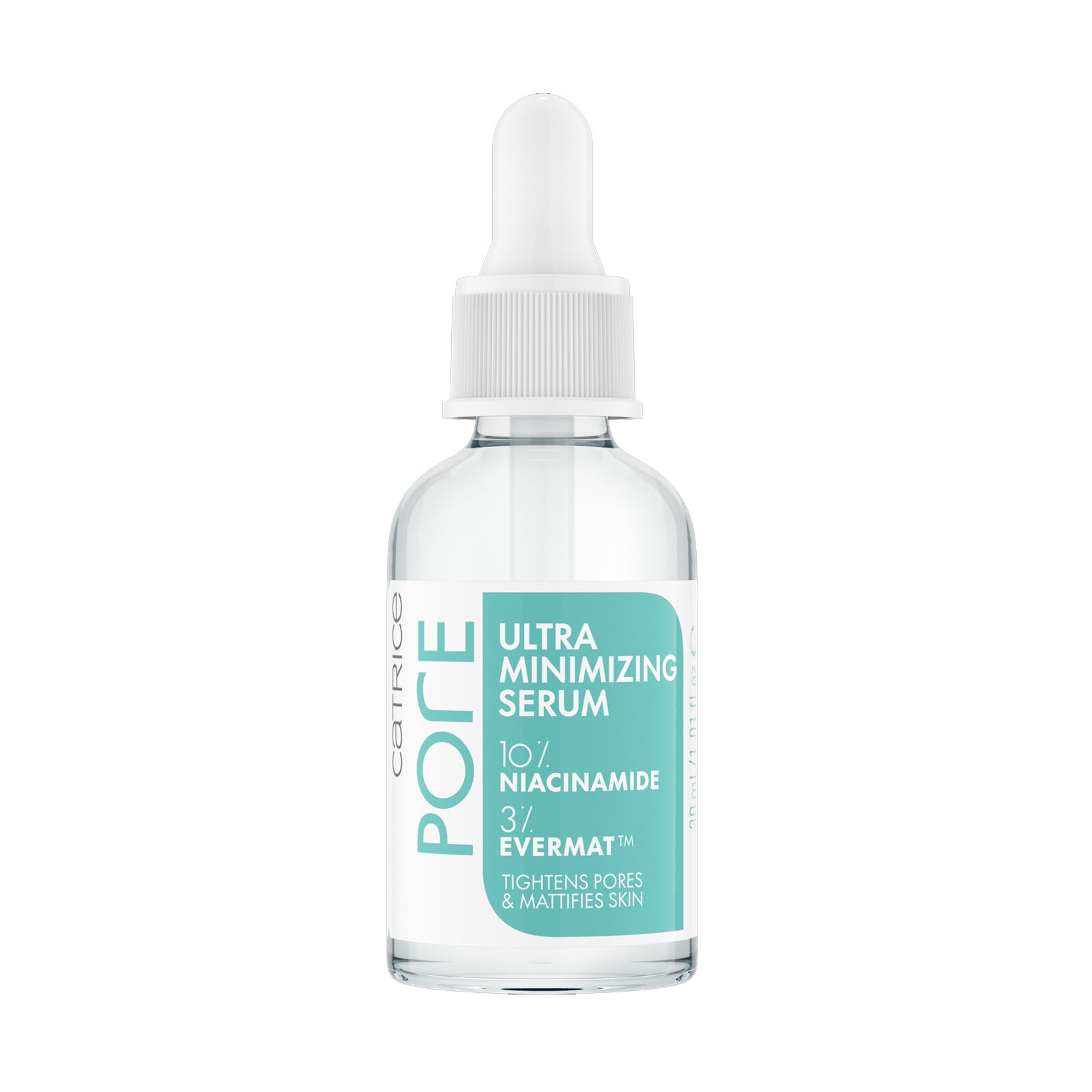 Sérum Reductor De Poros Pore Ultra Minimizing 30 ml