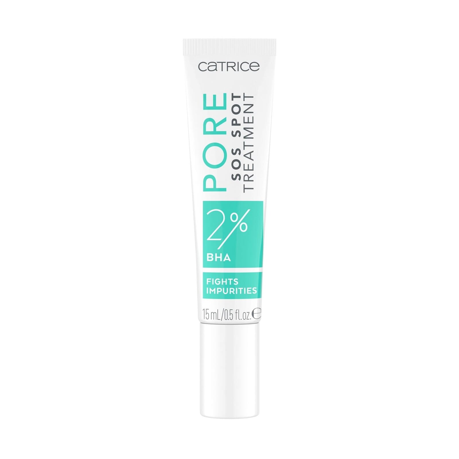 Pore SOS Spot Tratamento 15 ml