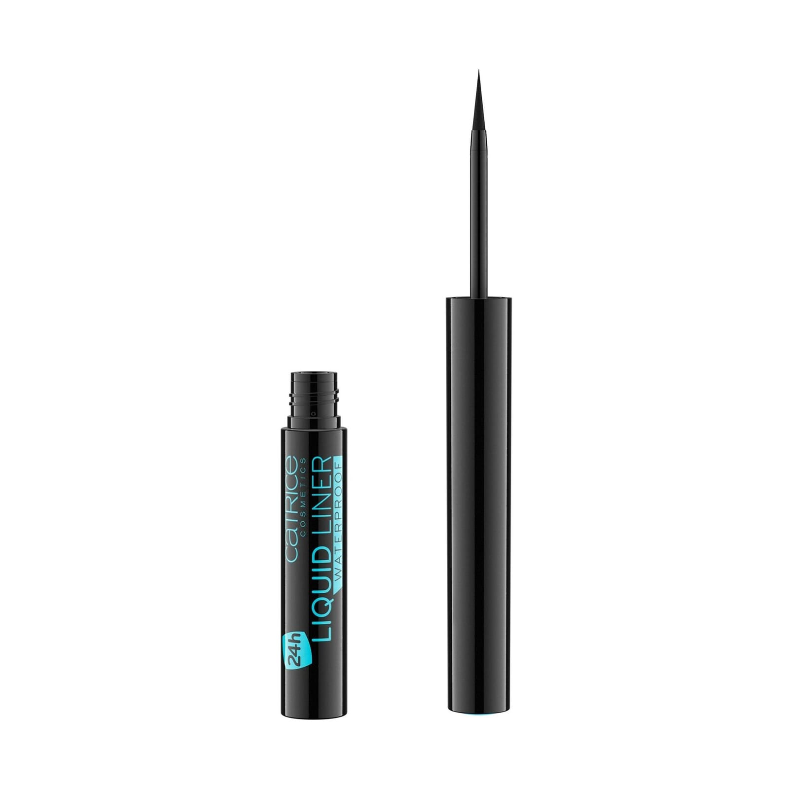 Liquid Liner Waterproof 24H