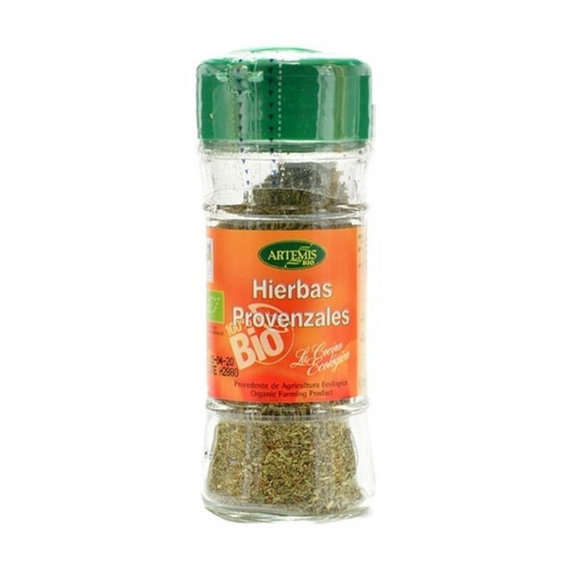 Mix Hierbas Provenzales 12g