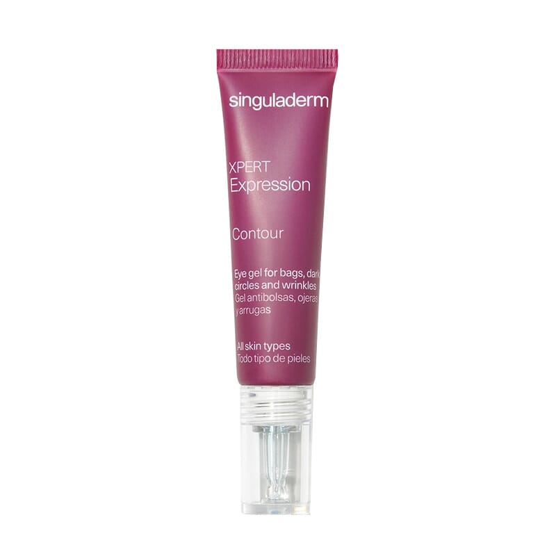 Xpert Expression Contour 15 ml