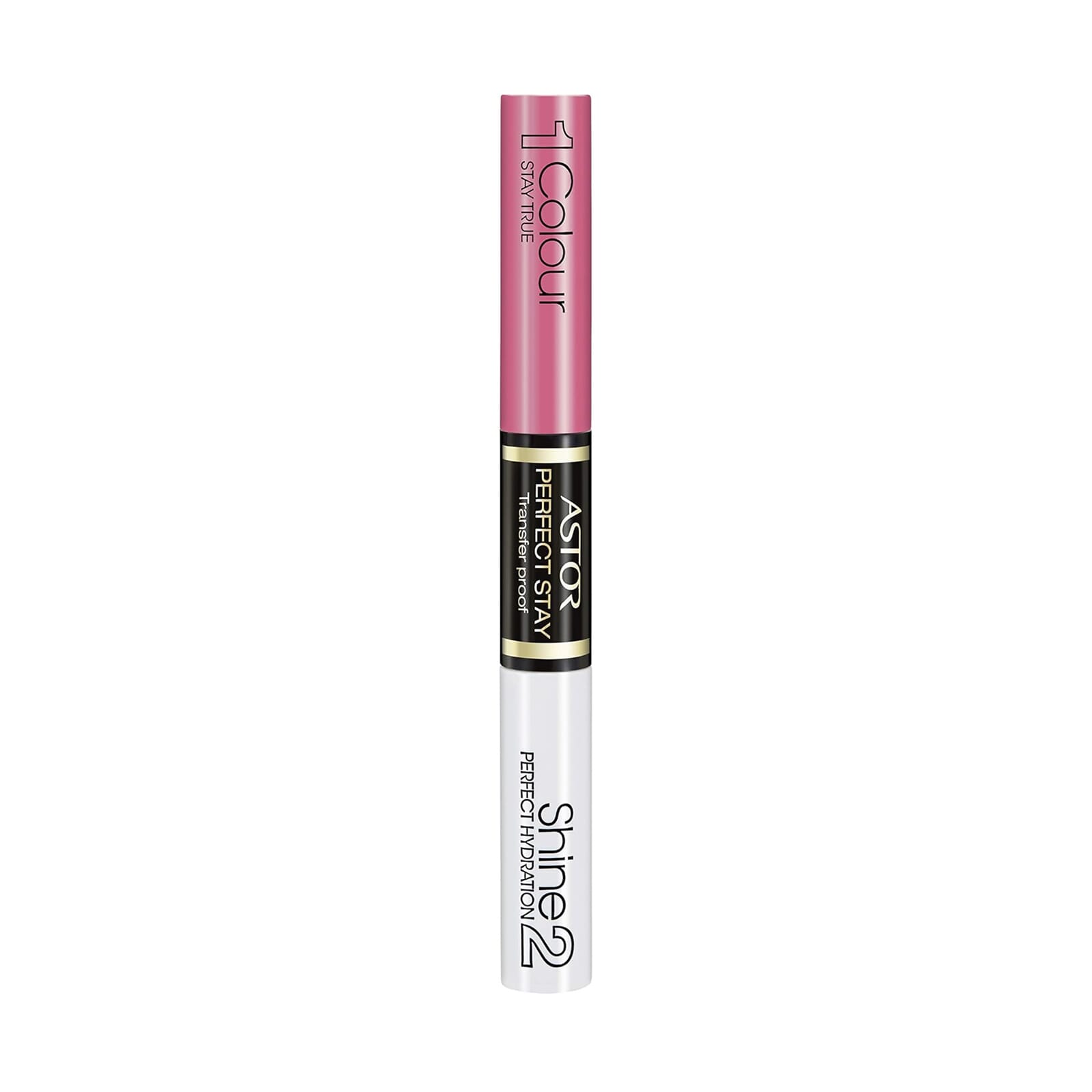 Perfect Stay 16H Transfer Proof Lip Color #209