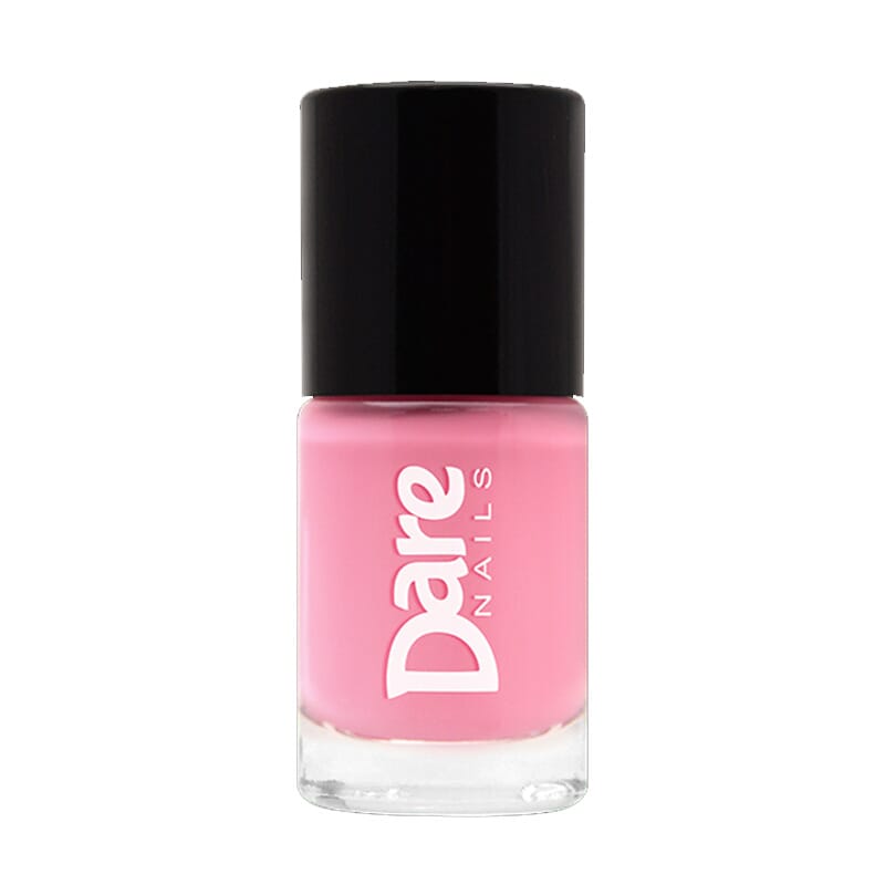 Laca De Uñas Dare #009 - Rose Dream