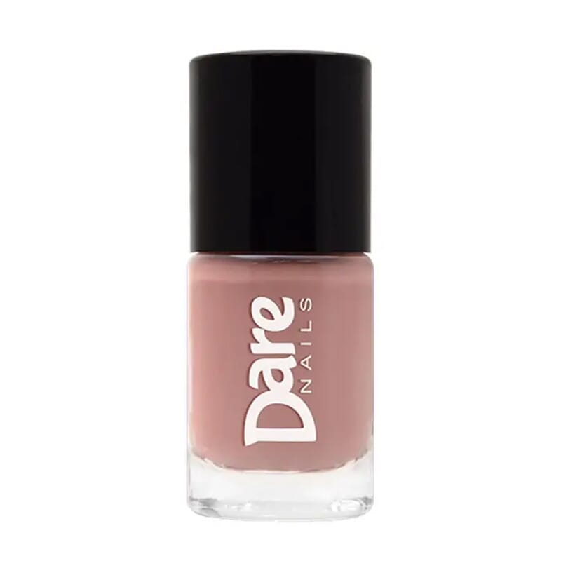 Laca De Uñas Dare #010 - Smart Pink