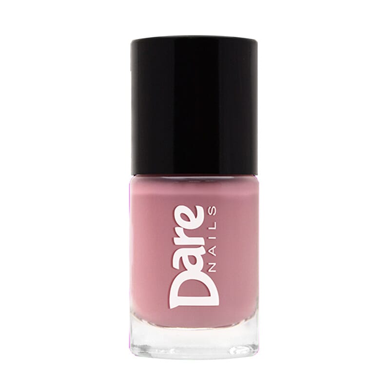 Laca De Uñas Dare #012 - Nude Skin