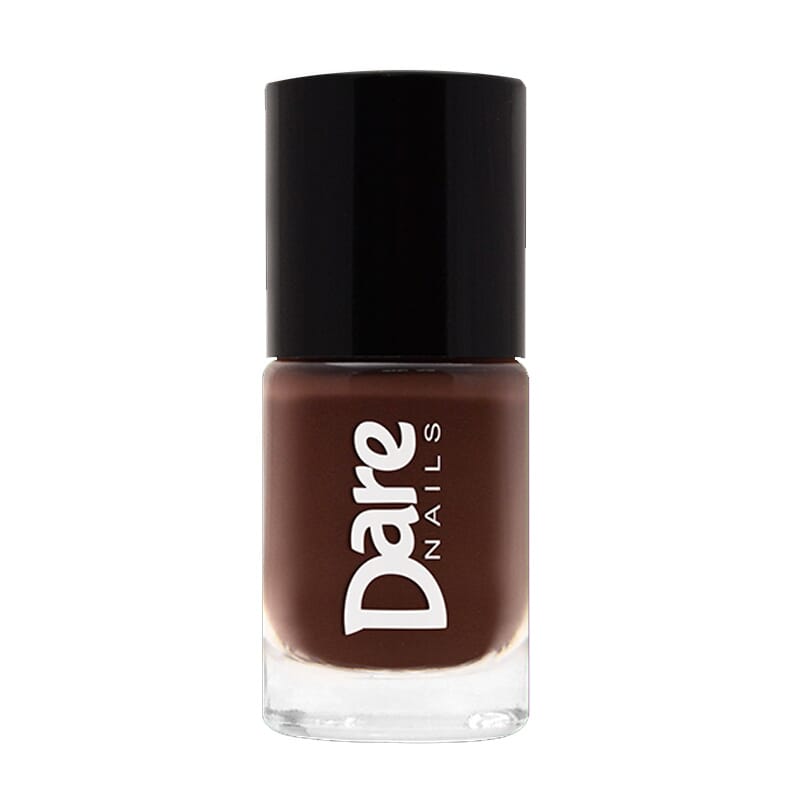 Laca De Uñas Dare #014 - Taupe