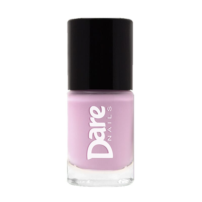 Laca De Uñas Dare #016 - Mauve