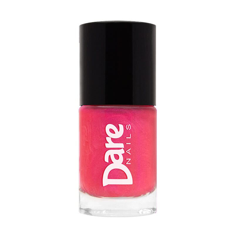 Laca De Uñas Dare #020 - Splendour