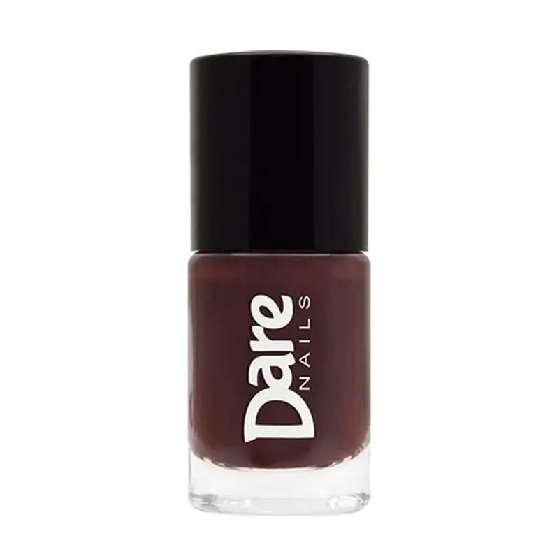 Laca De Unhas Dare #024 - Fertile Land