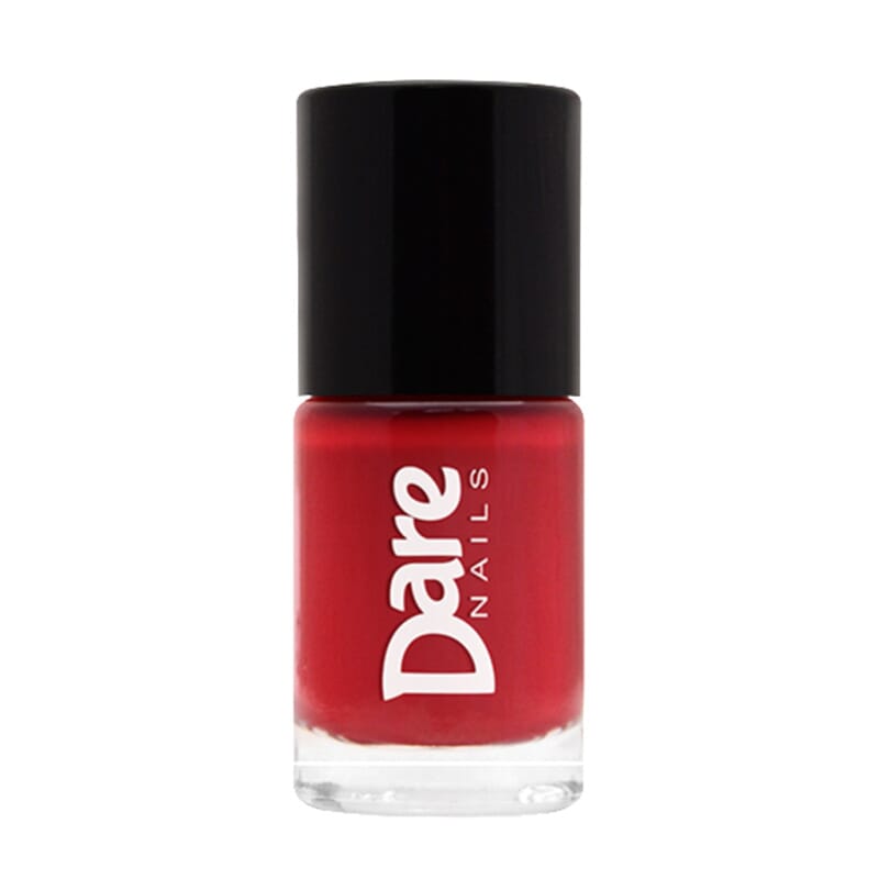 Laca De Uñas Dare #027 - Sour Cherry