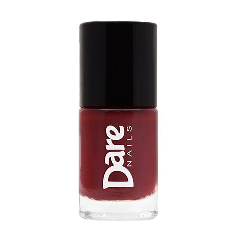 Laca De Unhas Dare #029 - Hollywood