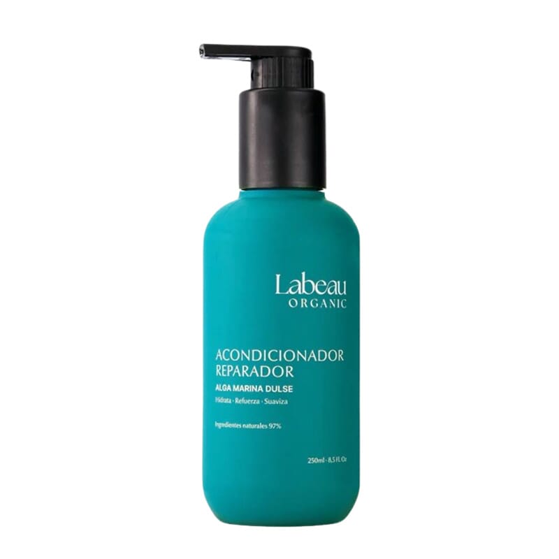 Acondicionador Reparador 250 ml