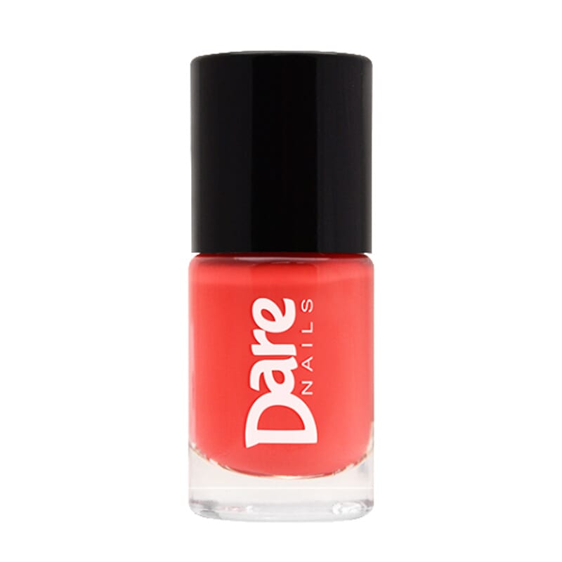 Laca De Unhas Dare #035 - Sbrindolin