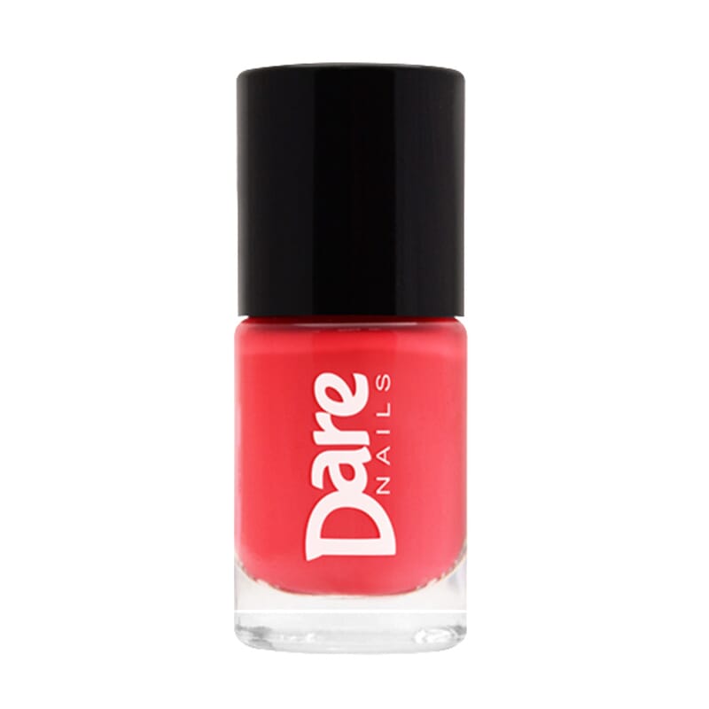 Laca De Uñas Dare #038 - Poppy Flower