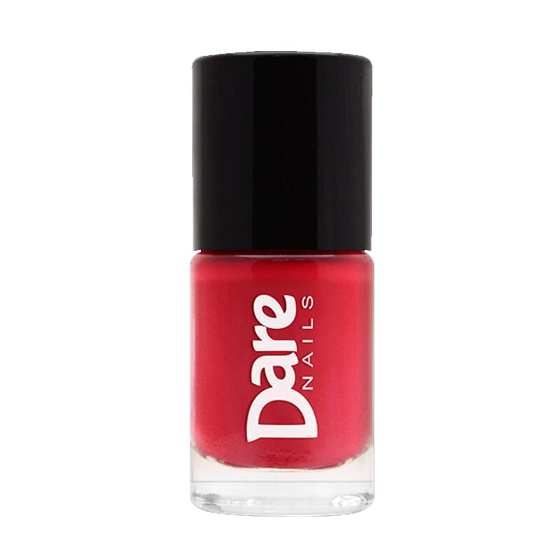 Laca Unhas Dare 039