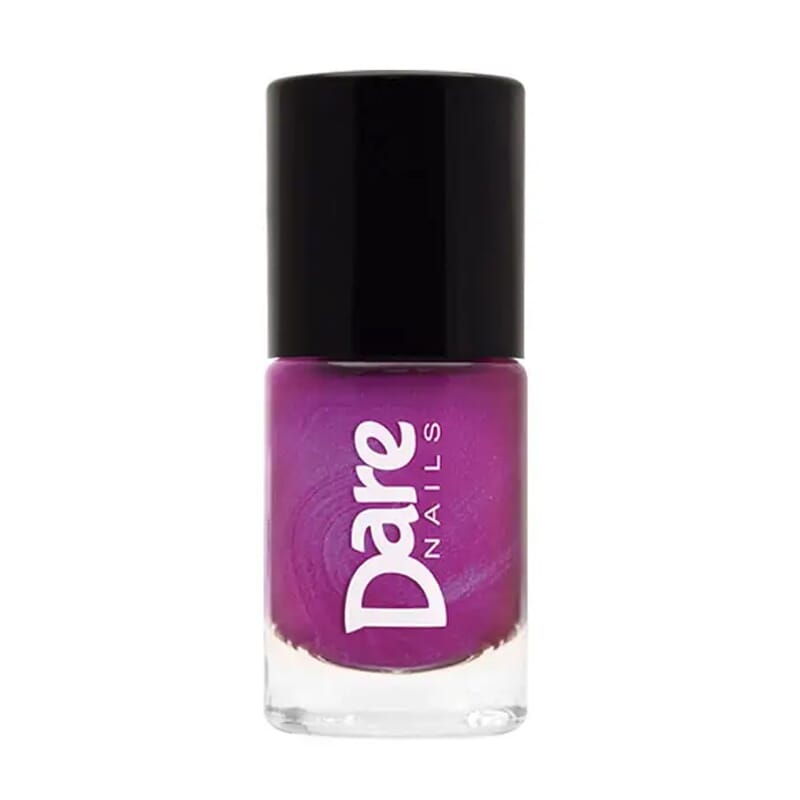 Laca Unhas Dare 040