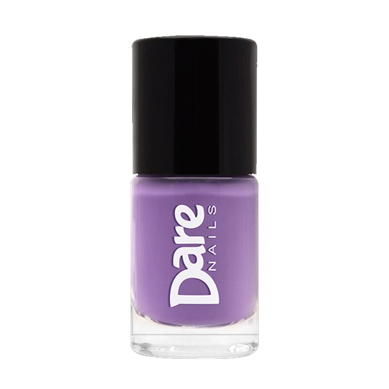 Laca De Uñas Dare #041 - Lilac Fairy