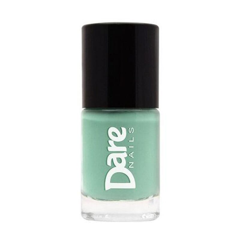 Laca De Uñas Dare #043 - Mint