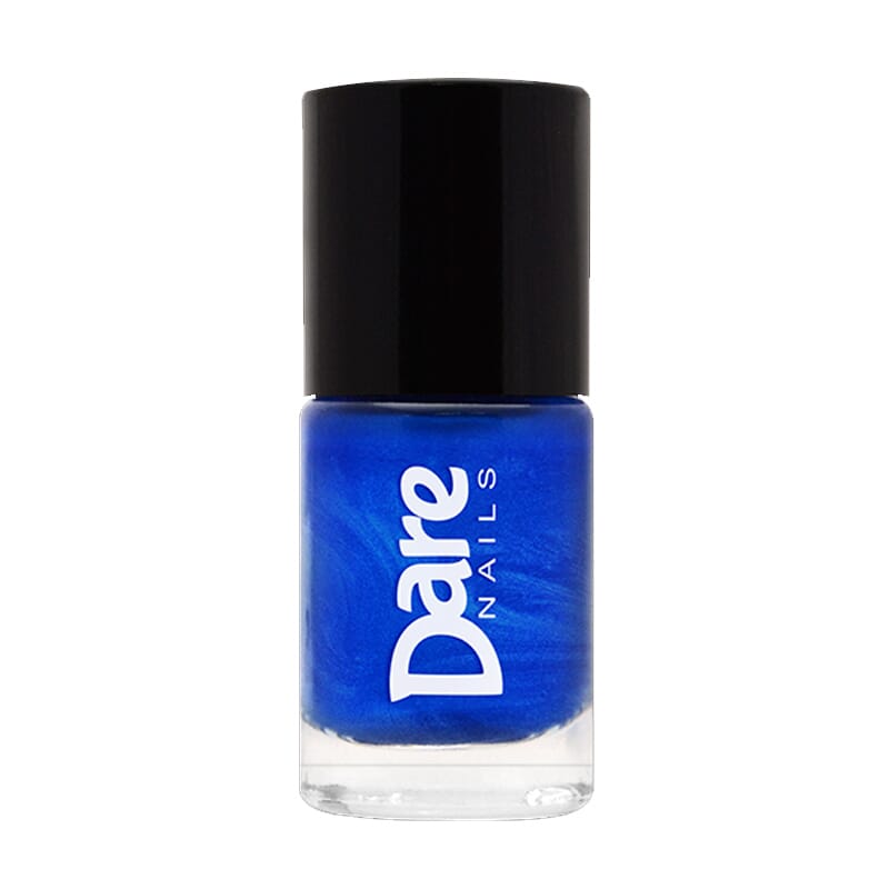 Laca Unhas Dare 045