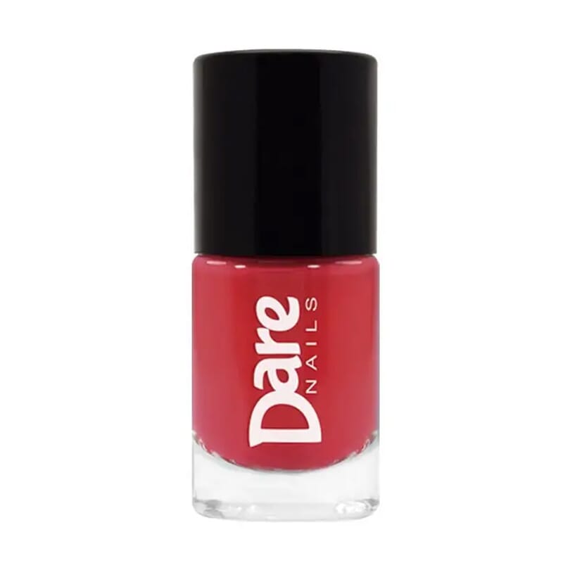 Laca De Uñas Dare #034N - Paradise Pink