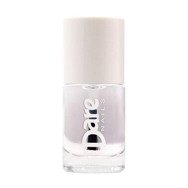 Top Coat Quick Dry