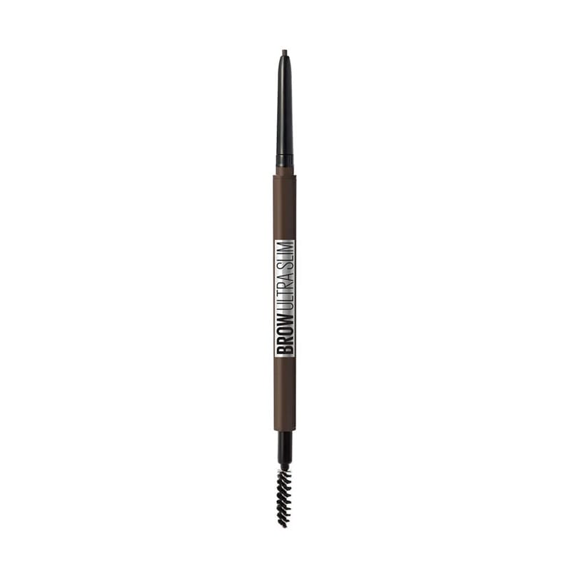 Brow Ultra Slim #05 - Deep Brown