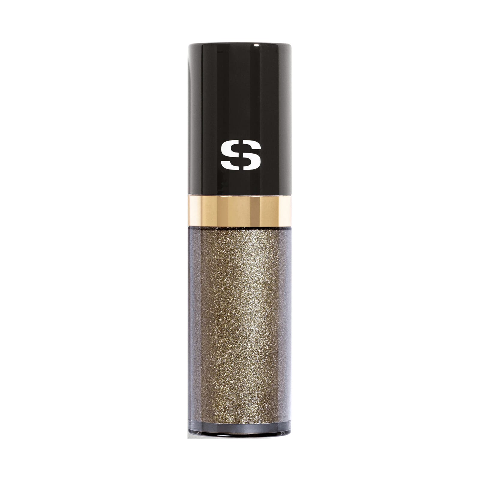 Ombre Éclat Liquide #06 - Wild de Sisley