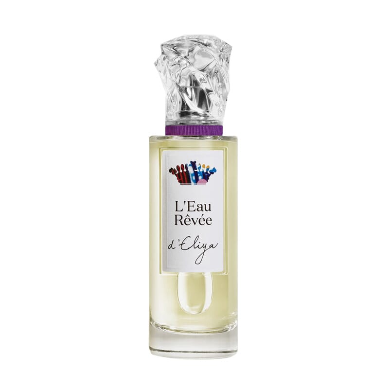 L'Eau Revee D'Eliya EDP 100 ml de Sisley