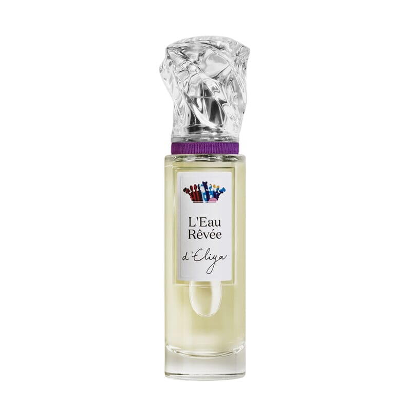 L'Eau Rêvée D'Eliya EDP