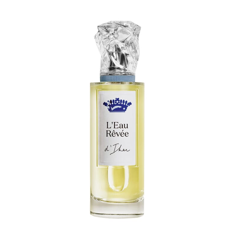 L'Eau Revee D'Ikar EDP 100 ml de Sisley