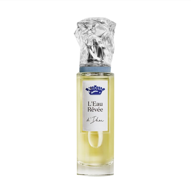 L'Eau Rêvée D'Ikar EDP