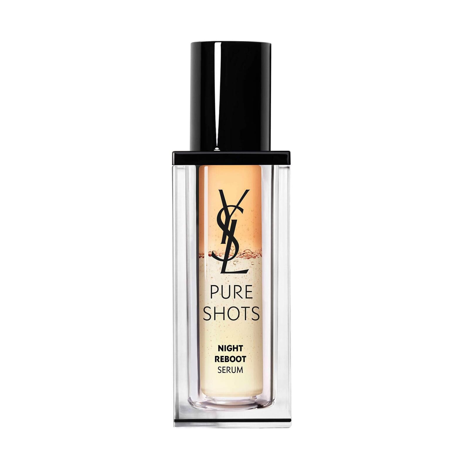 Pure Shots Night Reboot Serum 30 ml