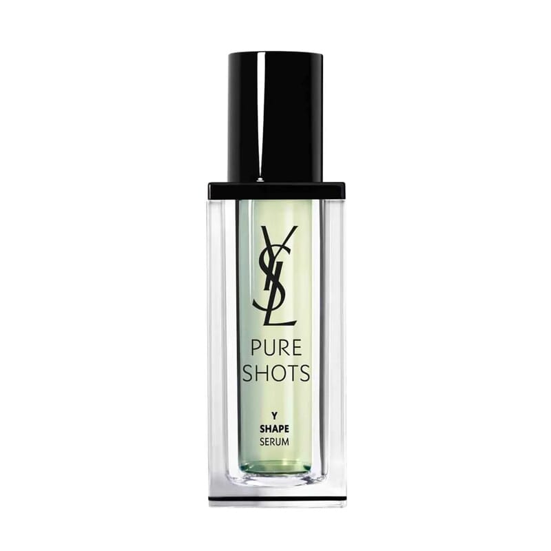 Pure Shots Y Shape Serum