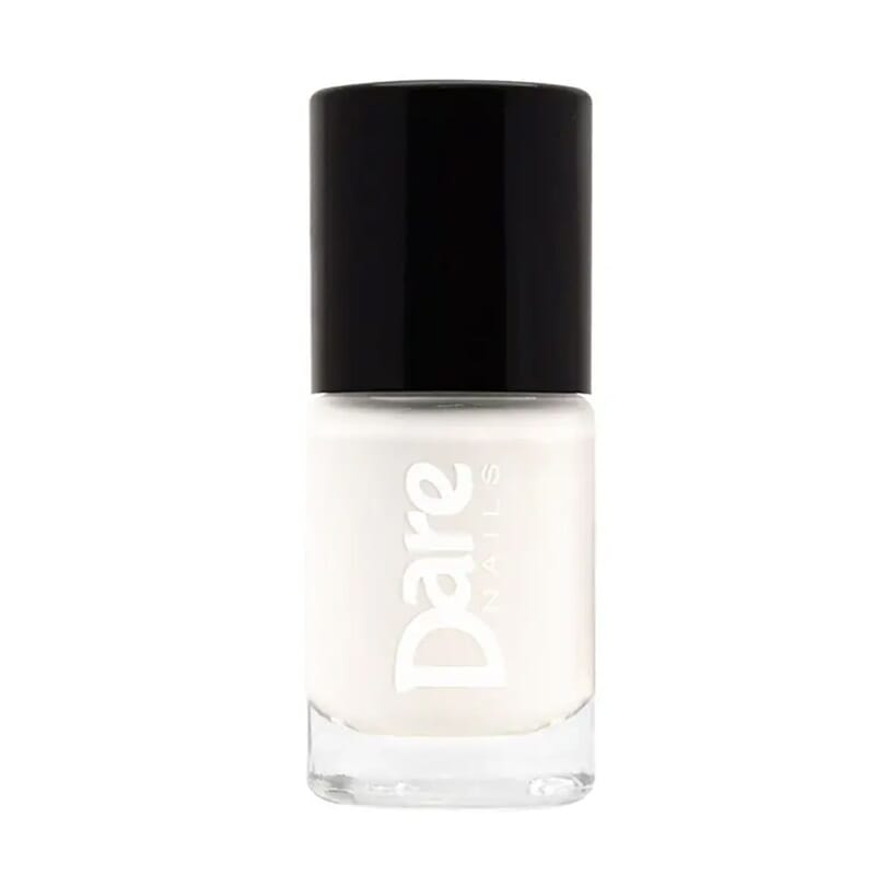 Laca De Uñas Dare 120