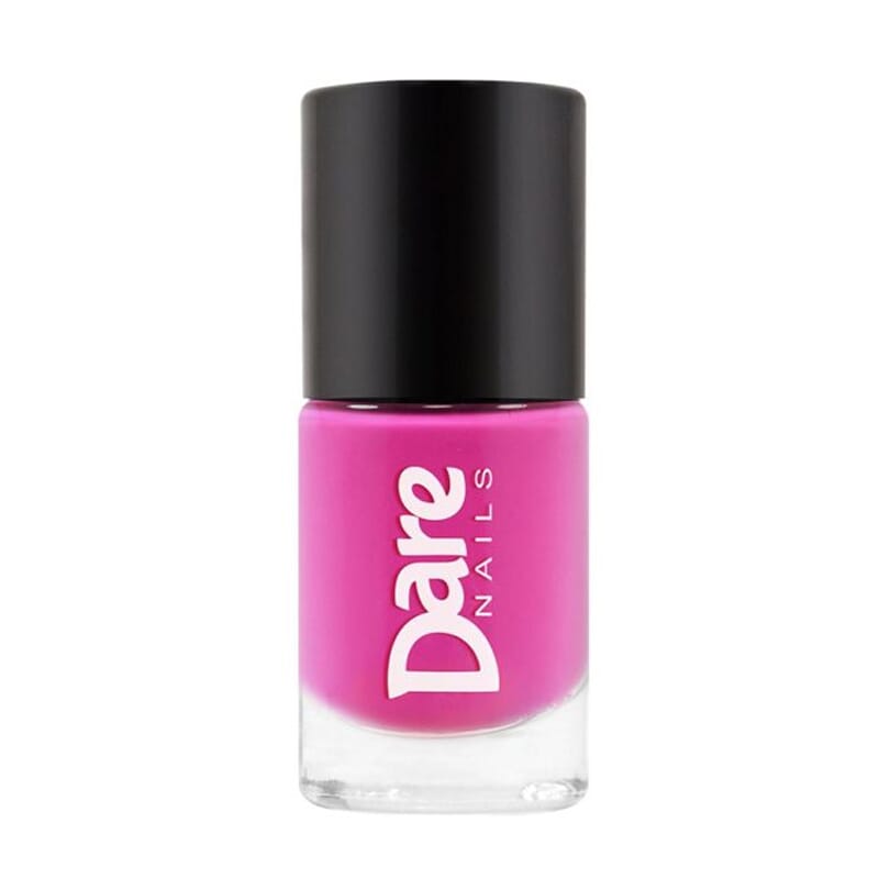 Verniz De Unhas Dare #128 - Dolly