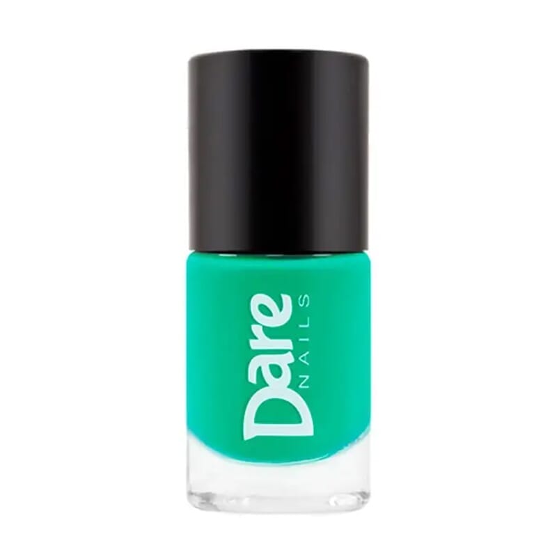 Verniz De Unhas Dare #130 - Emotion