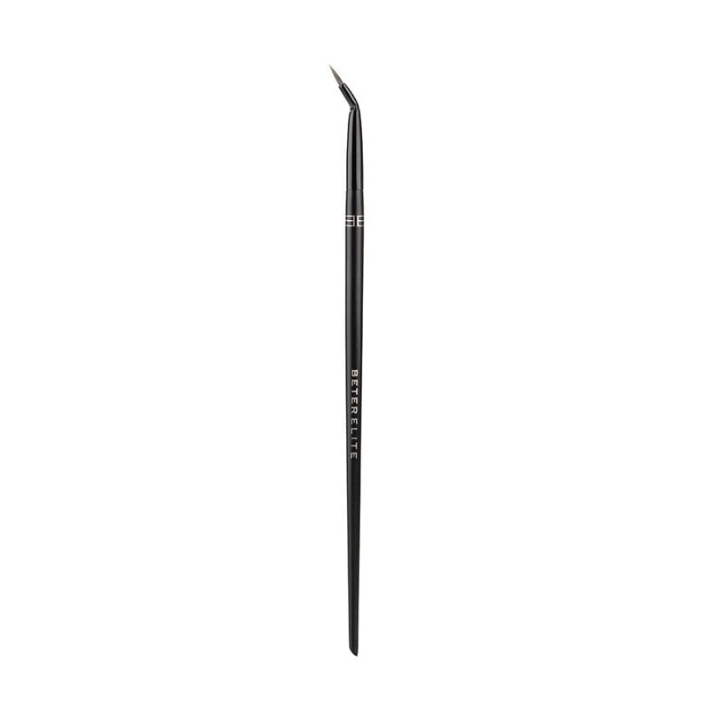 Pincel Especial Eyeliner Nº11