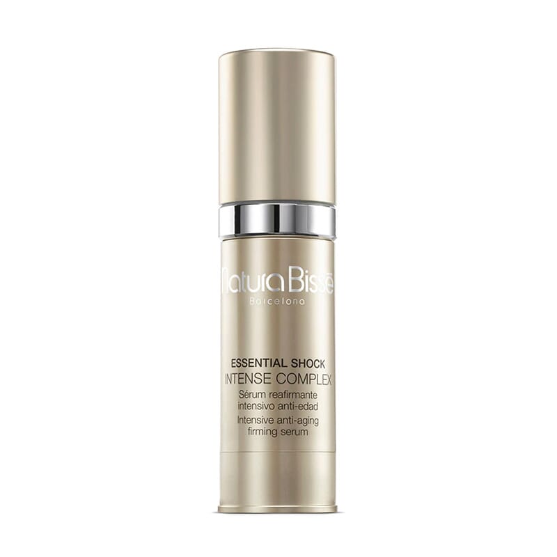 Essential Shock Intense Complex 30 ml