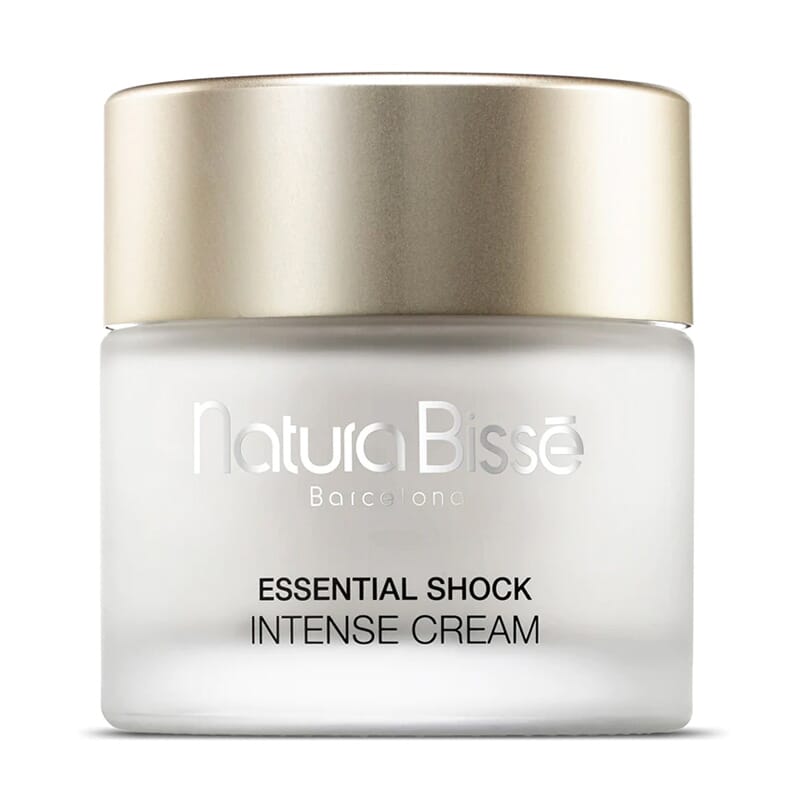 Essential Shock Intense Cream 75 ml