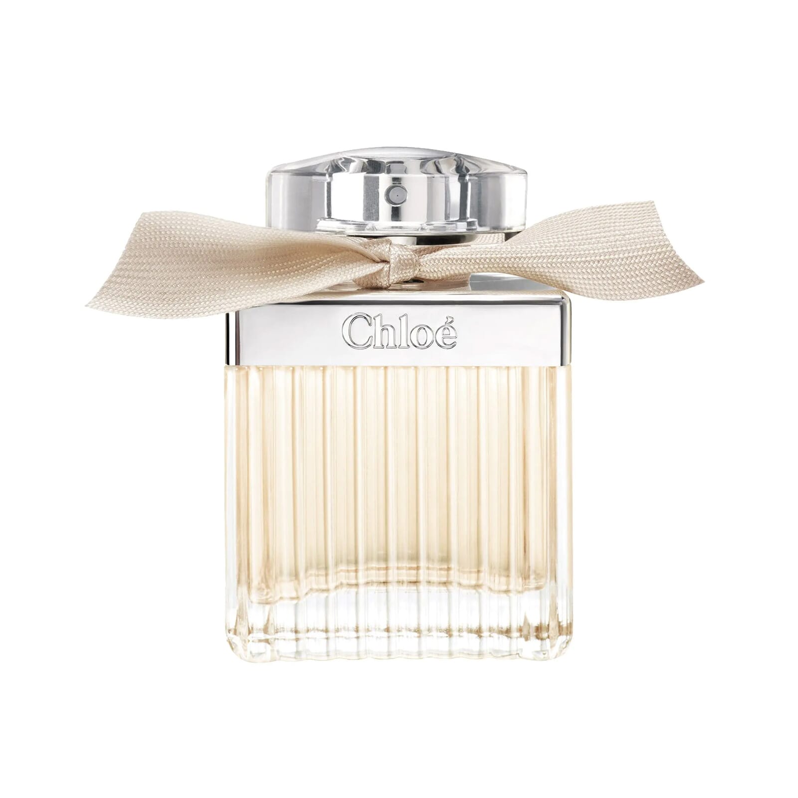 Chloe EDP Nachfüllbar 100 ml