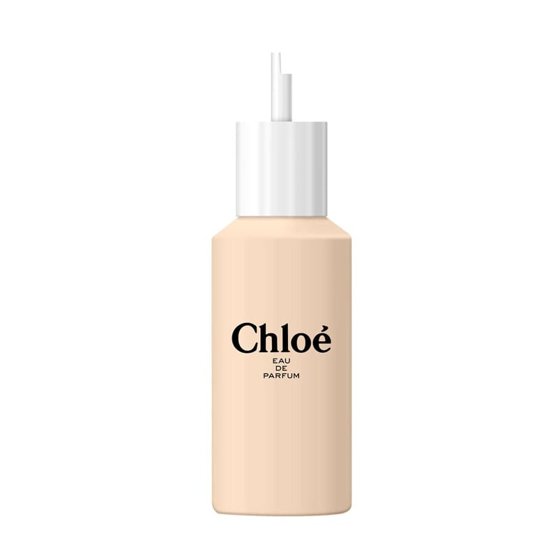 Chloe EDP Nachfüllung 150 ml